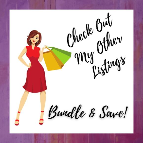 Dimco Apparel Alaska Souvenir Windbreaker Jacket with Hood Purple Small - Picture 10 of 10